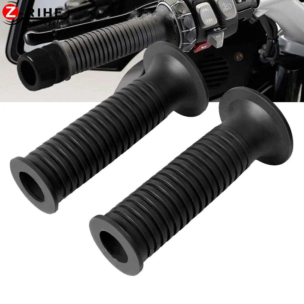 For Suzuki GSF 600 Bandit GS 1000 GS 500 E GS 500E DRZ 400 S/SM RMX 250S RM125 RM250 Handle Bar Bicycle Rubber Handle Bar Grips
For Suzuki GSF 600 Bandit GS 1000 GS 500 E GS 500E DRZ 400 S/SM RMX 250S RM125 RM250 Handle Bar Bicycle Rubber Handle Bar Grips