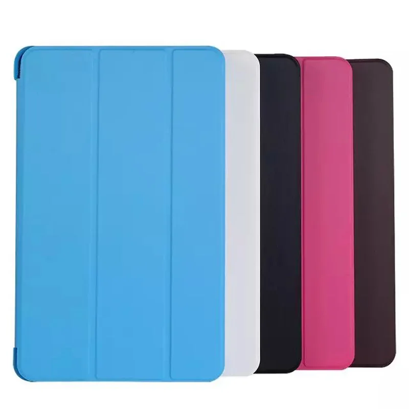3-Folder Slim Folio Stand PU Leather Case Protective Funda Capa Cover For Lenovo Tab 2 A8 A8-50 Tab2 A8-50F A8-50LC Tablet Coque
3-Folder Slim Folio Stand PU Leather Case Protective Funda Capa Cover For Lenovo Tab 2 A8 A8-50 Tab2 A8-50F A8-50LC Tablet Coque