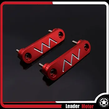 For YAMAHA NVX 155 AEROX 155 NVX155 AEROX155 2015 2016 2017 2018 front axle coper plate decorative cover
For YAMAHA NVX 155 AEROX 155 NVX155 AEROX155 2015 2016 2017 2018 front axle coper plate decorative cover