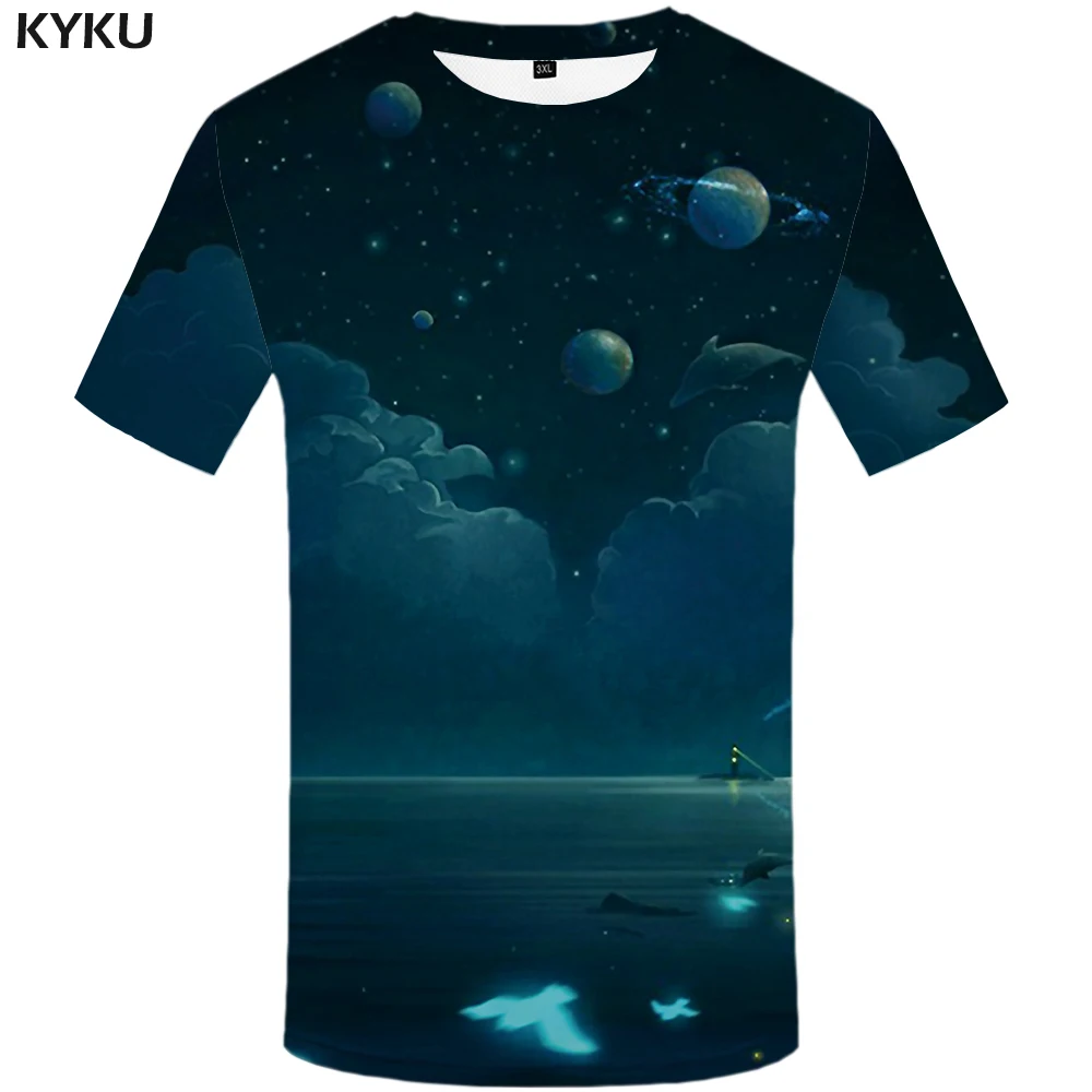 3d Tshirt Fish T shirt Men Animal Tshirt Printed Moon Anime Clothes Fishinger T-shirts 3d Tropical Tshirts Casual Short Sleeve
3d Tshirt Fish T shirt Men Animal Tshirt Printed Moon Anime Clothes Fishinger T-shirts 3d Tropical Tshirts Casual Short Sleeve