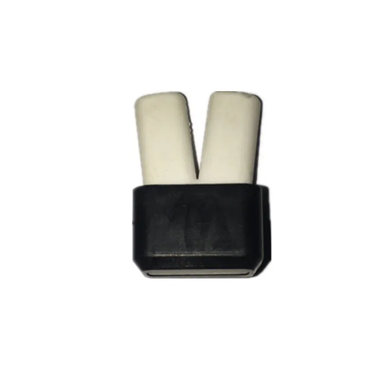 NUOTEN Brand Ice Skate Sharpener Replaceable Ceramic Sharpening Stones Ceramic Rod
NUOTEN Brand Ice Skate Sharpener Replaceable Ceramic Sharpening Stones Ceramic Rod