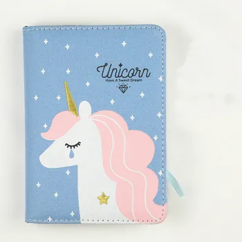 MUGEZI Japanese Unicorn Notebooks Cute Cat Daily Weekly Monthly Planner Notebooks 2018 Agenda School A6 Journals
MUGEZI Japanese Unicorn Notebooks Cute Cat Daily Weekly Monthly Planner Notebooks 2018 Agenda School A6 Journals