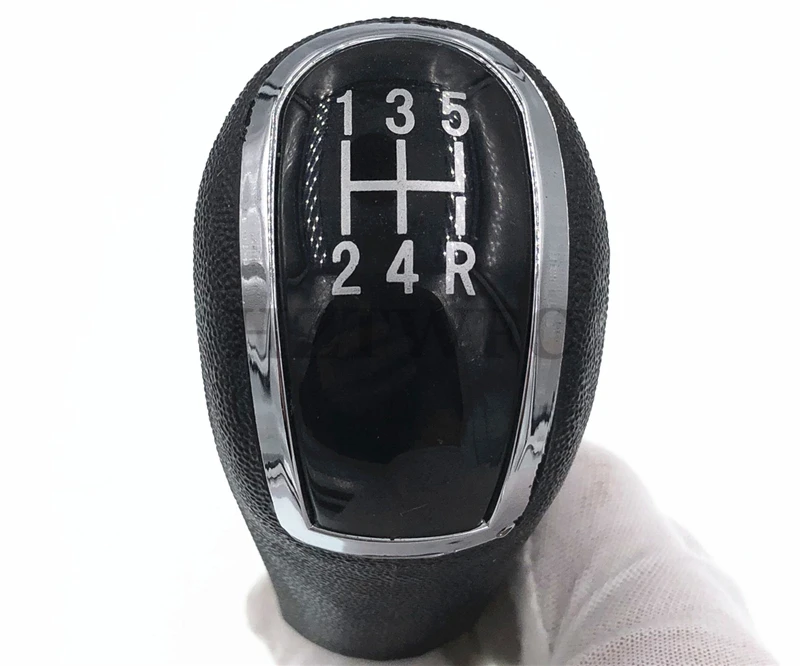QQ201840304