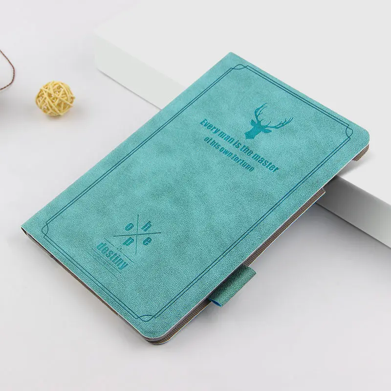 Auto Sleep Wake Tablet Cover for IPad Mini 5 Mini5 2019 A2133 A2124 A2125 A2126 Case PU Leather Stand Retro Deer Funda Cover+Pen
Auto Sleep Wake Tablet Cover for IPad Mini 5 Mini5 2019 A2133 A2124 A2125 A2126 Case PU Leather Stand Retro Deer Funda Cover+Pen