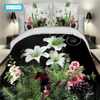 BEST.WENSD Bedding Set Microfibre fibre wedding Home Textiles 4pcs Family Set Include BedSheet Duvet Cover Pillow cases Jacquard
BEST.WENSD Bedding Set Microfibre fibre wedding Home Textiles 4pcs Family Set Include BedSheet Duvet Cover Pillow cases Jacquard