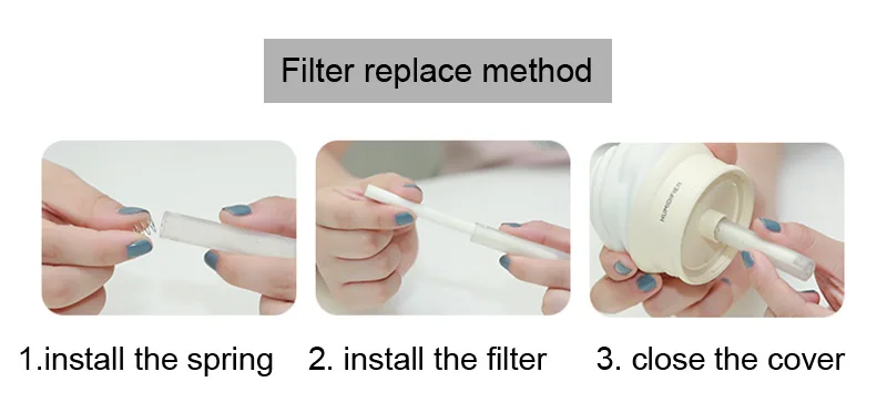 air humidifier  (63)