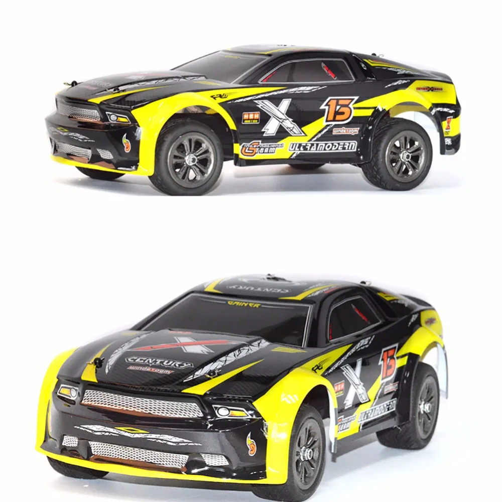 rc racing car 9118 High Speed Stunt 2.4GHz RC Monster Electric RTR Remote Control Vehicle rc Classic Toys Model child best gifts
rc racing car 9118 High Speed Stunt 2.4GHz RC Monster Electric RTR Remote Control Vehicle rc Classic Toys Model child best gifts
