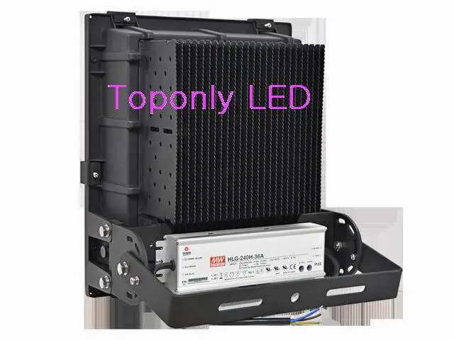 New Fin Design IP65 200w SMD led projecting light super flux led flooding lamps AC90-265v white color 4pcs/lot free shipping
New Fin Design IP65 200w SMD led projecting light super flux led flooding lamps AC90-265v white color 4pcs/lot free shipping