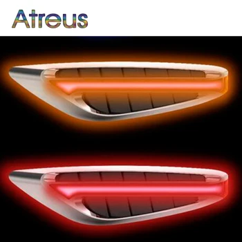 Atreus Car Steering lights Side turn signals For Citroen c4 c3 Mitsubishi asx lancer Mazda 3 6 cx-5 Alfa Romeo 159 LED Lamp Bulb
Atreus Car Steering lights Side turn signals For Citroen c4 c3 Mitsubishi asx lancer Mazda 3 6 cx-5 Alfa Romeo 159 LED Lamp Bulb