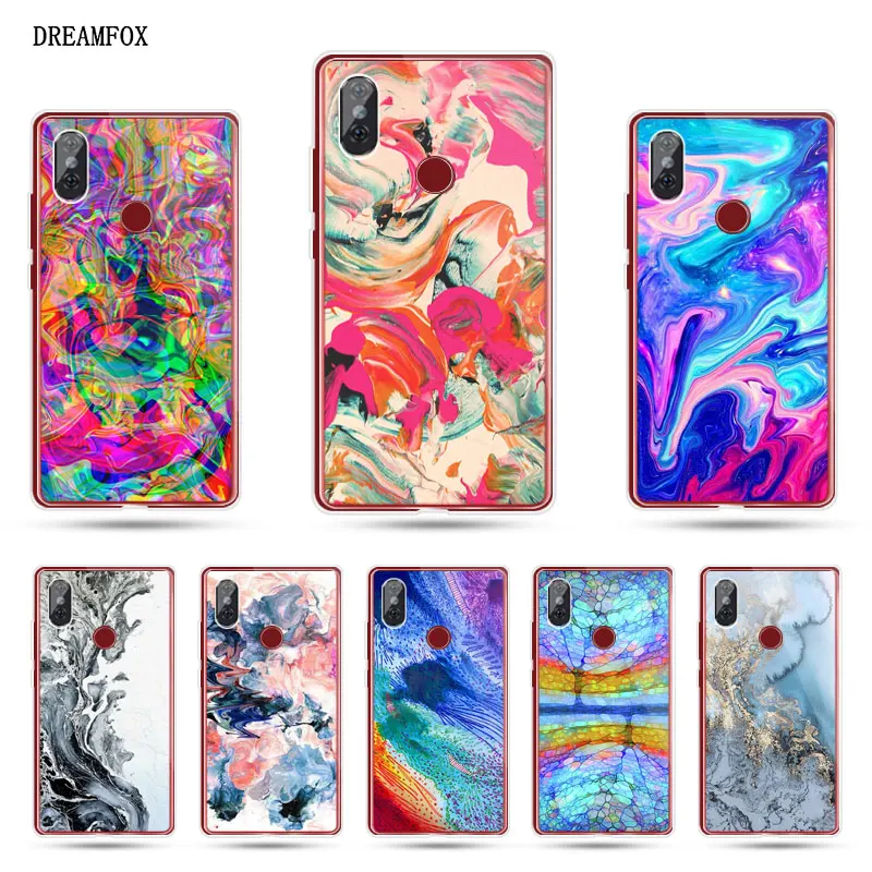 DREAMFOX N223 Texture Color Soft TPU Silicone Cover For Xiaomi Mi Mix 3 A1 A2 5C 5X 6 6X 8 9 Lite SE Play Pocophone F1 Case
DREAMFOX N223 Texture Color Soft TPU Silicone Cover For Xiaomi Mi Mix 3 A1 A2 5C 5X 6 6X 8 9 Lite SE Play Pocophone F1 Case