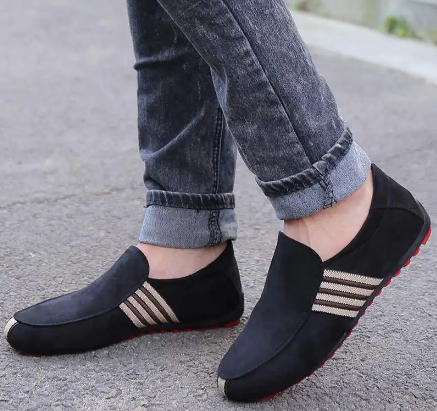 Women-Winter-Boots-fashion-Warm-Platform-Snow-Ankle-Boots-Women-Casual-Shoes-Warm-lace-up-sneaker.jpg_640x640