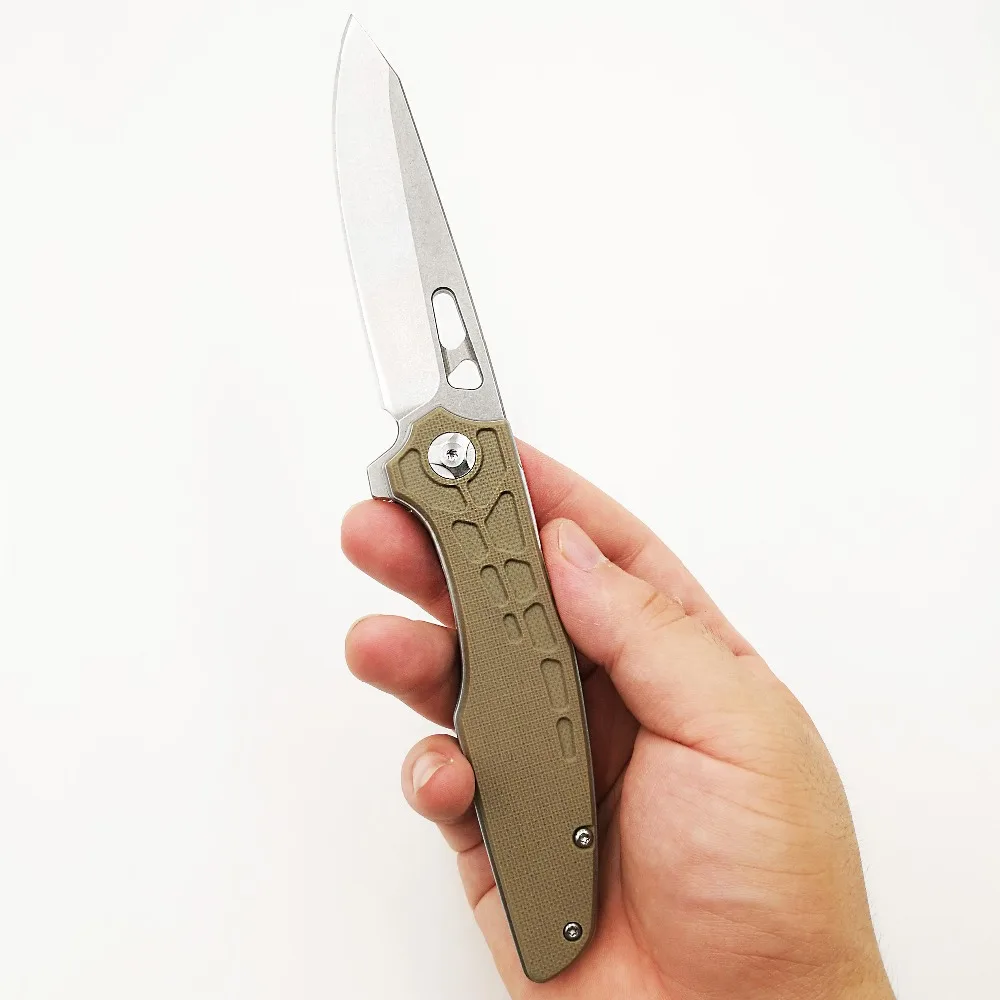 knife 05