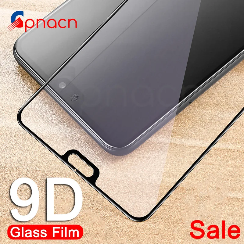 9D Glass on the For Huawei P20 Pro Lite Plus Screen Protector Tempered Glass For Huawei P Smart 2019 Nova 3E 4 Protective Film
9D Glass on the For Huawei P20 Pro Lite Plus Screen Protector Tempered Glass For Huawei P Smart 2019 Nova 3E 4 Protective Film