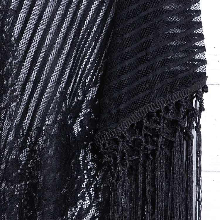 b7