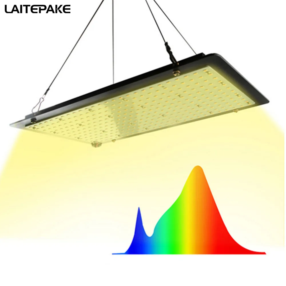 led grow light quantum board samsung LM561C Full spectrum 150/300/450/600/750/900W 2700-6500K Veg/Bloom state Meanwell driver
led grow light quantum board samsung LM561C Full spectrum 150/300/450/600/750/900W 2700-6500K Veg/Bloom state Meanwell driver