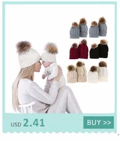hat_08