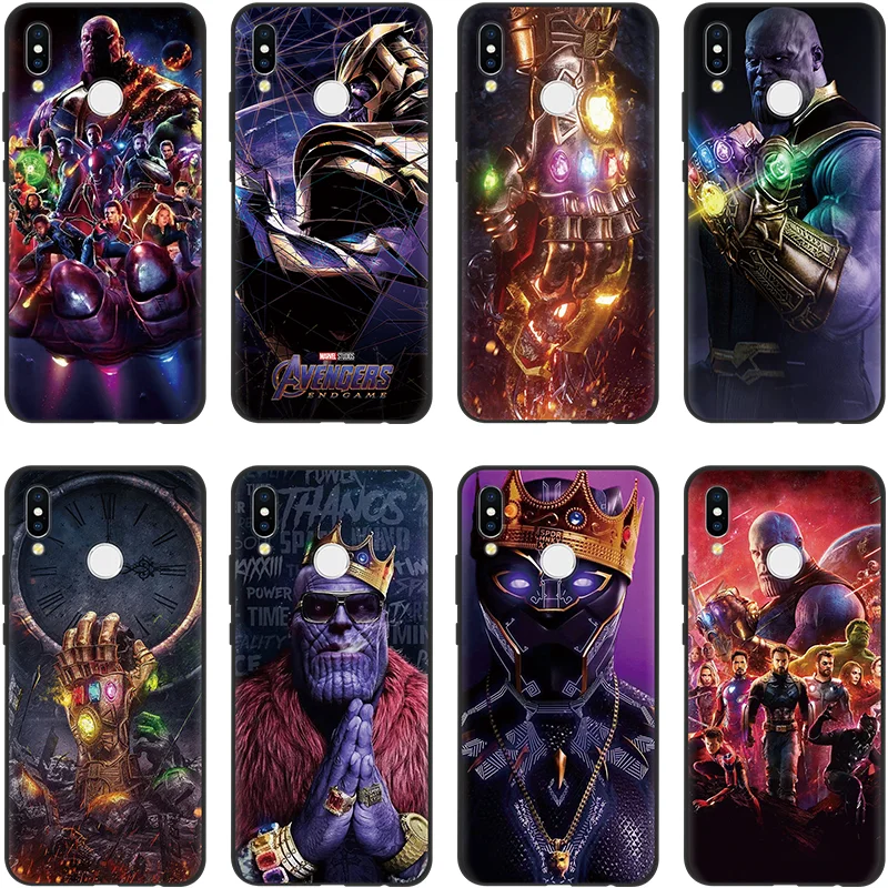 Defensive Soft Ring finger Marvel Cover For Huawei Honor 8X 9 Lite 7A Pro 6A 10 Play Y6 2017 2018 Y9 2019 9 Nova 4 3 3i TPU Case
Defensive Soft Ring finger Marvel Cover For Huawei Honor 8X 9 Lite 7A Pro 6A 10 Play Y6 2017 2018 Y9 2019 9 Nova 4 3 3i TPU Case