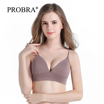 Sexy Yoga Bra Maternity Underwear for Nursing Pregnancy Clothes lactancia Brassiere Clothes for Pregnant Women Breastfeeding Siz
Sexy Yoga Bra Maternity Underwear for Nursing Pregnancy Clothes lactancia Brassiere Clothes for Pregnant Women Breastfeeding Siz