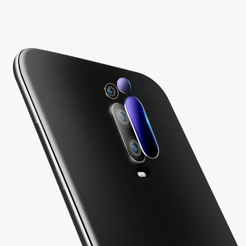 2 Set Back Camera Lens Tempered Glass For Xiaomi Redmi K20 Protector Protective For Xiaomi Redmi K20 Pro Lens Film
2 Set Back Camera Lens Tempered Glass For Xiaomi Redmi K20 Protector Protective For Xiaomi Redmi K20 Pro Lens Film