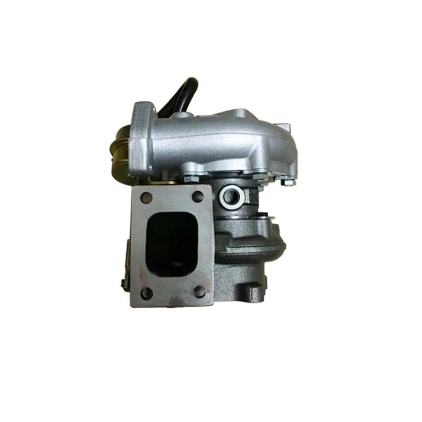 Radient turbocharger HT12-1C HT12-1A 047-267 1047267 047-076 047076 1441131N06 14411-31N03 turbo for Nissan Terrano TD27T diesel
Radient turbocharger HT12-1C HT12-1A 047-267 1047267 047-076 047076 1441131N06 14411-31N03 turbo for Nissan Terrano TD27T diesel