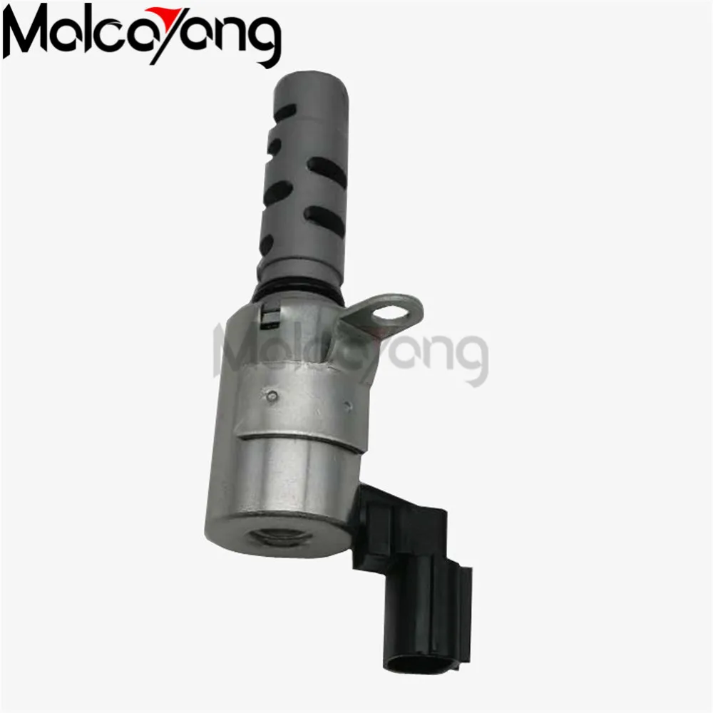 Timing Solenoid camshaft timing oil control VVT Variable Valve For TOYOTA Prius Yaris 1.5 1nz 1NZFE 15330-21011 1533021011
Timing Solenoid camshaft timing oil control VVT Variable Valve For TOYOTA Prius Yaris 1.5 1nz 1NZFE 15330-21011 1533021011