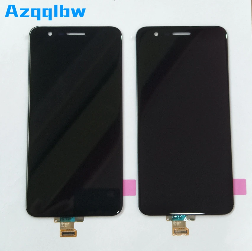 Azqqlbw For LG K10 2018 LCD Display Touch Screen Digitizer Assembly For LG K10 2018 Display Replacement Repair Parts +tools
Azqqlbw For LG K10 2018 LCD Display Touch Screen Digitizer Assembly For LG K10 2018 Display Replacement Repair Parts +tools