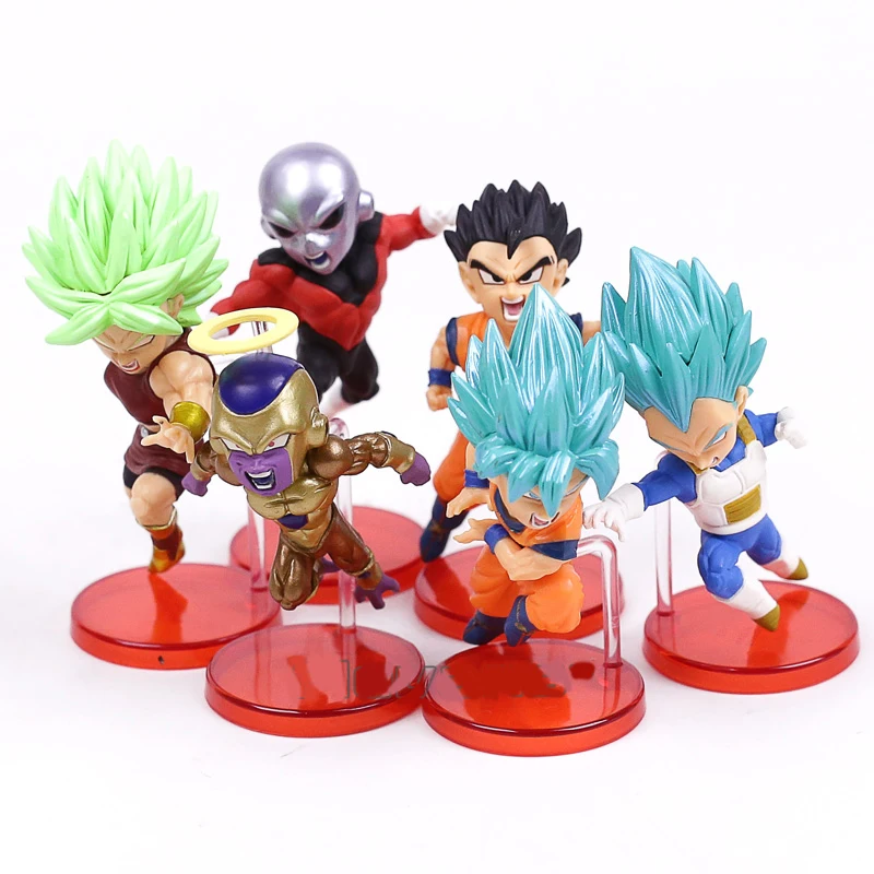 TB2um9xe_nI8KJjSszbXXb4KFXa_!!2934752744