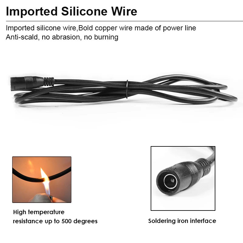 12V-2a-Volt-DC-35W-Car-Electric-Solder-Soldering-Iron-with-DC-Power-Clips-Cable-soldering (3)