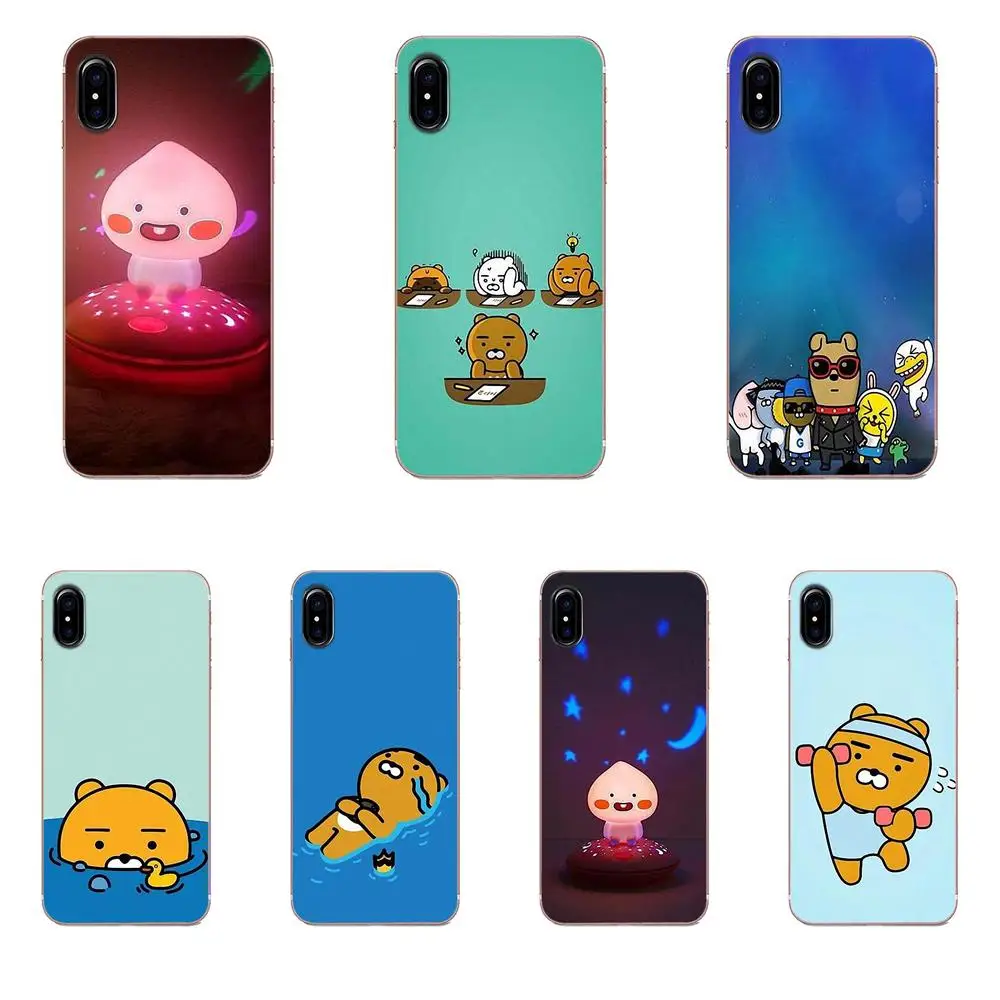 For Galaxy J1 J2 J3 J330 J4 J5 J6 J7 J730 J8 2015 2016 2017 2018 mini Pro Soft TPU Fashion Cartoon Funny Cocoa Friend
For Galaxy J1 J2 J3 J330 J4 J5 J6 J7 J730 J8 2015 2016 2017 2018 mini Pro Soft TPU Fashion Cartoon Funny Cocoa Friend