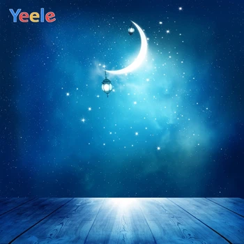 Yeele Photocall Moon Glitter Wool Child Room Decor Photography Backdrops Personalized Photographic Backgrounds For Photo Studio
Yeele Photocall Moon Glitter Wool Child Room Decor Photography Backdrops Personalized Photographic Backgrounds For Photo Studio