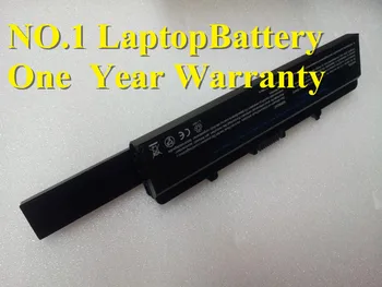 9Cell Battery For DELL 1440 1750 17 J415N G555N K450N 0F972N GP952 0F965N X284G 1525 1526 1545 BATTERY
9Cell Battery For DELL 1440 1750 17 J415N G555N K450N 0F972N GP952 0F965N X284G 1525 1526 1545 BATTERY