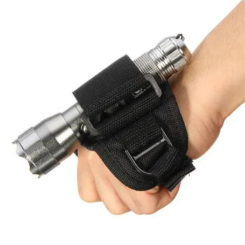 Hand Free Adjustable Light Holder Glove for Scuba Diving Torch LED Flashlight Portable Lighting Accessories One Size Fit Most
Hand Free Adjustable Light Holder Glove for Scuba Diving Torch LED Flashlight Portable Lighting Accessories One Size Fit Most