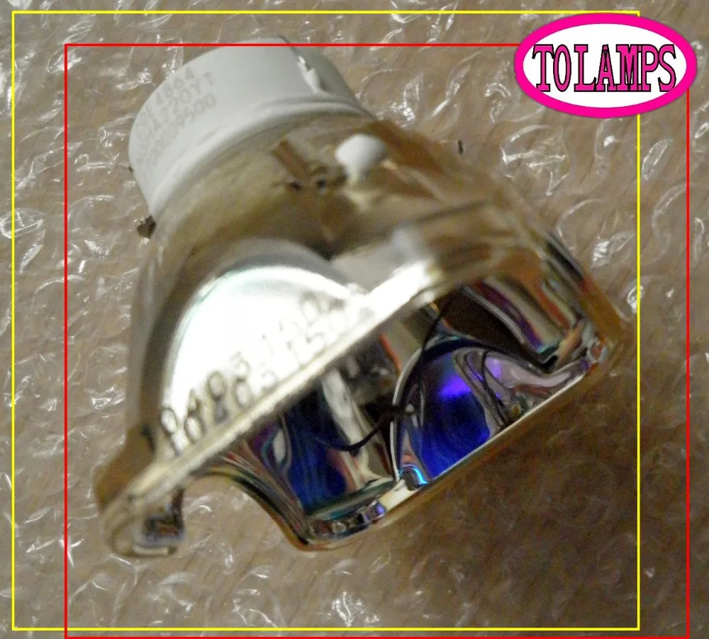 Original New DPL3201U Replacement Projector Lamp/Bulb For SAMSUNG SP-L200/SP-L201/SP-L220/SP-L250/SP-L251/SP-L255/SP-L221
Original New DPL3201U Replacement Projector Lamp/Bulb For SAMSUNG SP-L200/SP-L201/SP-L220/SP-L250/SP-L251/SP-L255/SP-L221