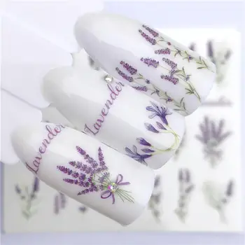 YWK 2020 NEW Designs Lavender/Flower/Flamingo Noble Necklace Designs For Nail Art Watermark Tattoo Decorations
YWK 2020 NEW Designs Lavender/Flower/Flamingo Noble Necklace Designs For Nail Art Watermark Tattoo Decorations