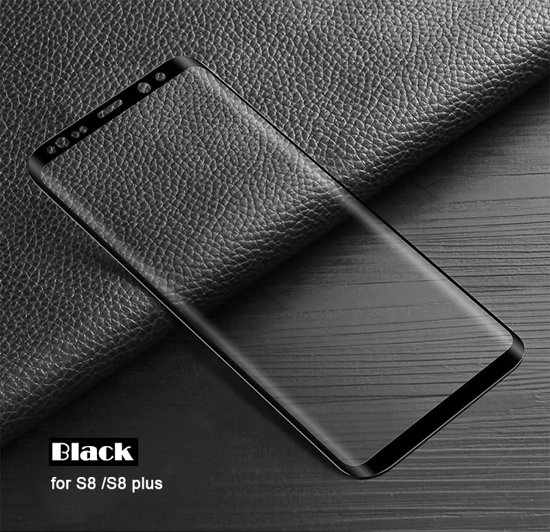 12.s8 black