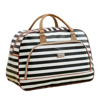 Women Travel Bags WaterProof Large Capacity Hand Luggage Traveling Bag Fashion Women Men Weekend Travel Duffle Bag Handbag LGX28
Women Travel Bags WaterProof Large Capacity Hand Luggage Traveling Bag Fashion Women Men Weekend Travel Duffle Bag Handbag LGX28