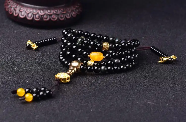 b108-beads-mala003d