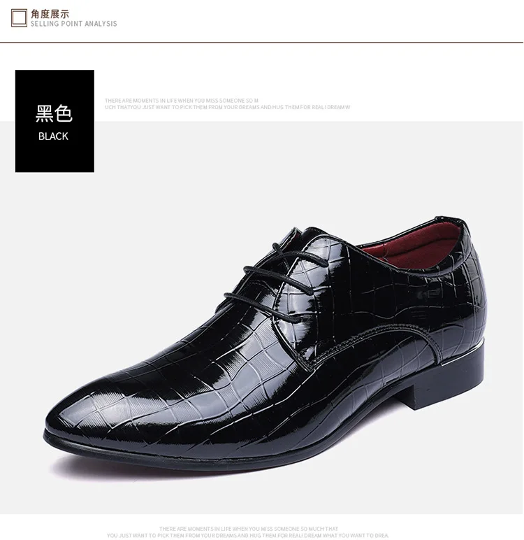 4195034577_149765986