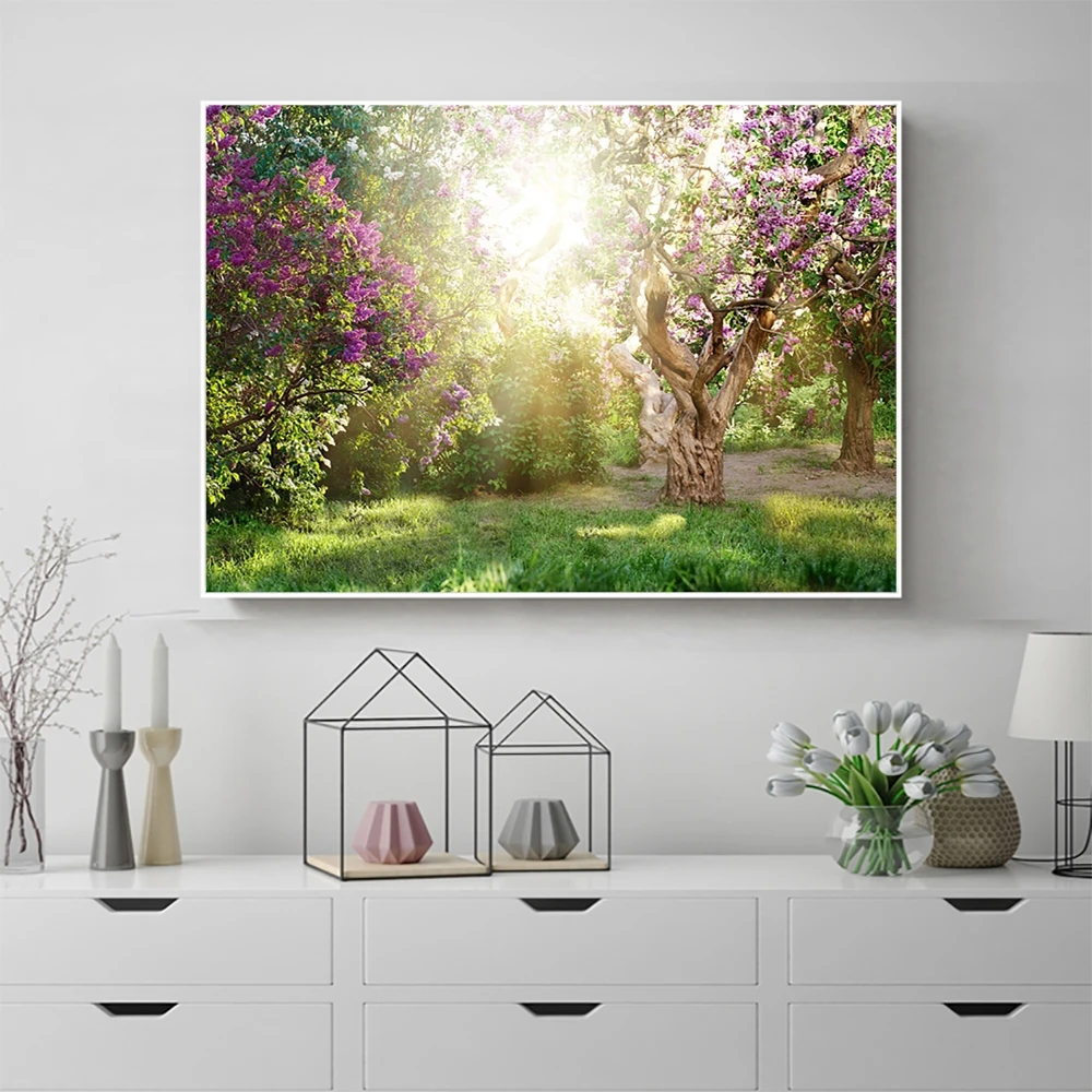 Nordic Garden Canvas Paintings Flowers Posters and Prints For Living Room Wall home Decoration Wall Pictures For House Decor
Nordic Garden Canvas Paintings Flowers Posters and Prints For Living Room Wall home Decoration Wall Pictures For House Decor