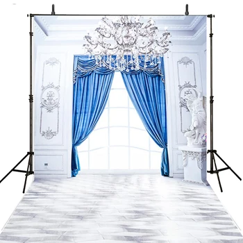 wedding background baby backdrops Thin Vinyl Backdrop for Photography Wedding Outdoor Photo Background Custom
wedding background baby backdrops Thin Vinyl Backdrop for Photography Wedding Outdoor Photo Background Custom