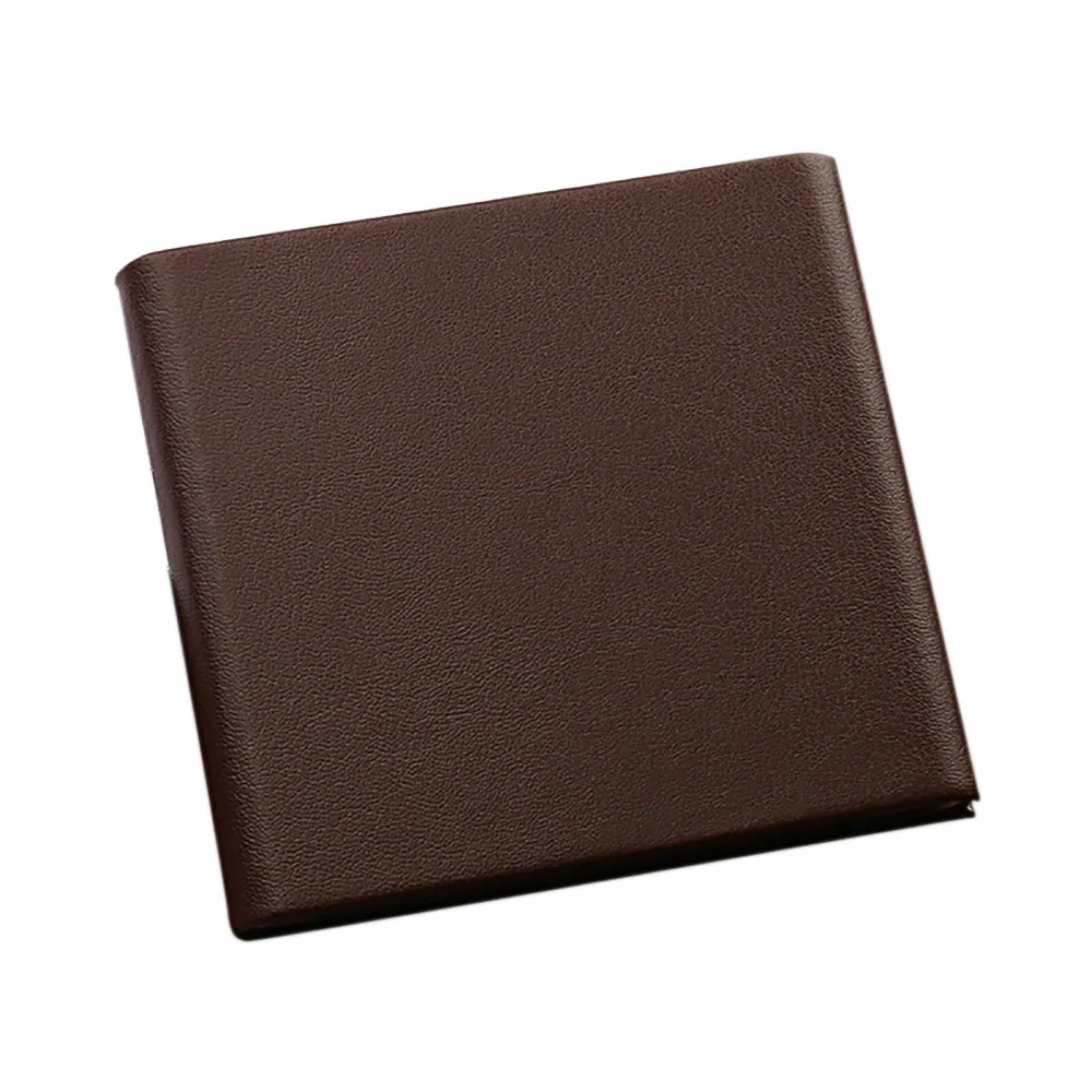 Mens Card Holder Leather Tobacco Cigarette Card Holder Storage Case Box Container Pocket Wallet Men Tarjetero Acero Inoxidable
Mens Card Holder Leather Tobacco Cigarette Card Holder Storage Case Box Container Pocket Wallet Men Tarjetero Acero Inoxidable
