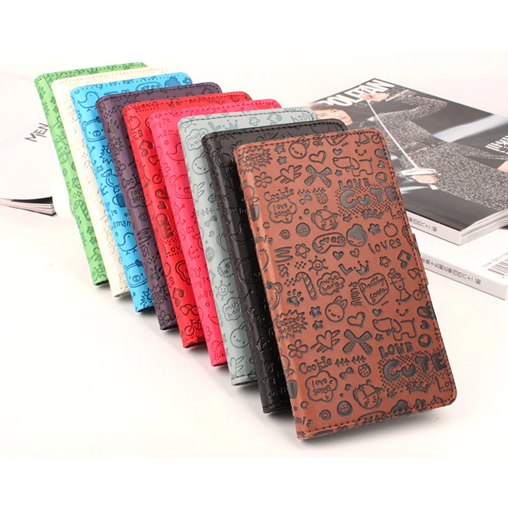 Phone Case For Umi Z Wallet PU Leather Case For Umi DIamond Plus Super Wallet type mobile phone leather case
Phone Case For Umi Z Wallet PU Leather Case For Umi DIamond Plus Super Wallet type mobile phone leather case
