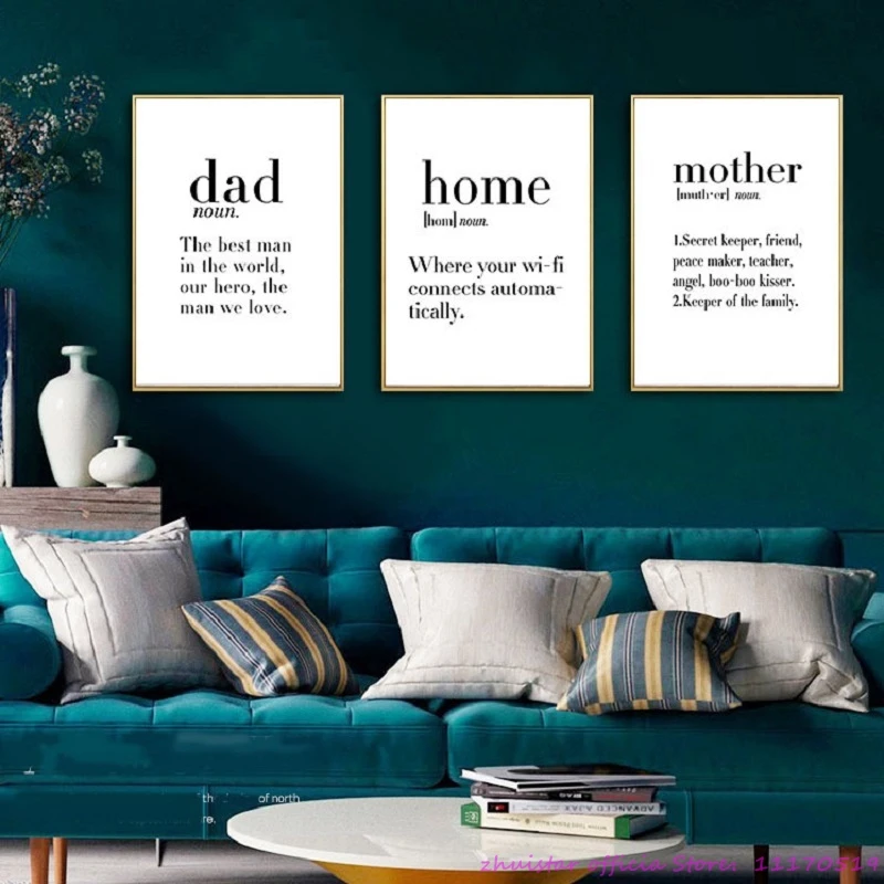 diamond painting Minimalist Home Dad Mother Quotes diamond embroidery sale diamond painting accessories rhinestones pictures
diamond painting Minimalist Home Dad Mother Quotes diamond embroidery sale diamond painting accessories rhinestones pictures