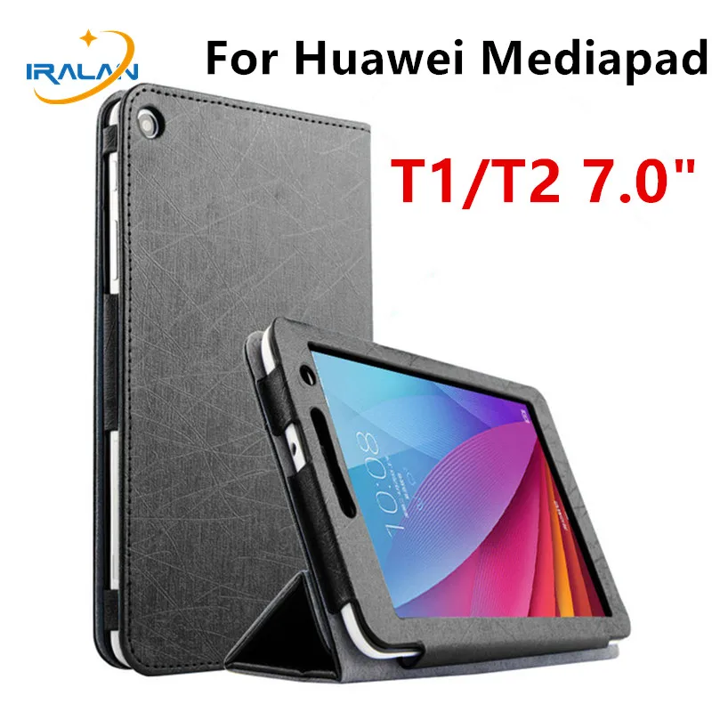 Hot Case For Huawei MediaPad T2 7.0 BGO-DL09 BGO-L03/T1 7.0 T1-701 T1-701U/W Protective Smart PU Leather Tablet Cover+stylus pen
Hot Case For Huawei MediaPad T2 7.0 BGO-DL09 BGO-L03/T1 7.0 T1-701 T1-701U/W Protective Smart PU Leather Tablet Cover+stylus pen