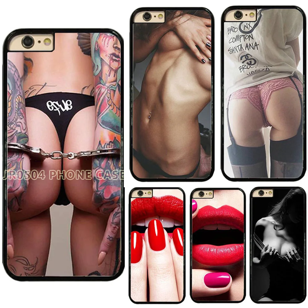 Sexy Beauty Breast Spicy Girl Belle Temptation Butt PC+TPU Phone Case Cover For iphone XS MAX X 6s 7 8 Samsung s6 s7 s8 J5 2016
Sexy Beauty Breast Spicy Girl Belle Temptation Butt PC+TPU Phone Case Cover For iphone XS MAX X 6s 7 8 Samsung s6 s7 s8 J5 2016
