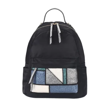 Free Shipping 2019 MIWIND Women Backpack Nylon Backpacks Softback Bags Brand Name Backpacks Girls Backpack WUBR0115
Free Shipping 2019 MIWIND Women Backpack Nylon Backpacks Softback Bags Brand Name Backpacks Girls Backpack WUBR0115