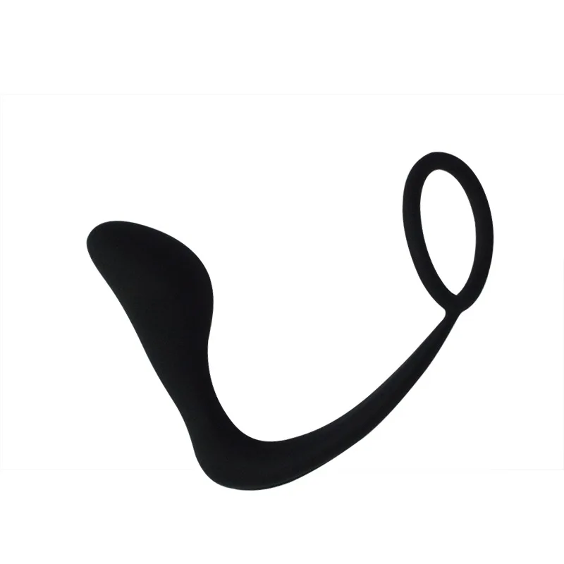 DP004 (3)