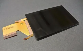NEW LCD Display Screen For Panasonic Lumix DMC-GF8 GF8 GK Digital Camera Repair Part
NEW LCD Display Screen For Panasonic Lumix DMC-GF8 GF8 GK Digital Camera Repair Part