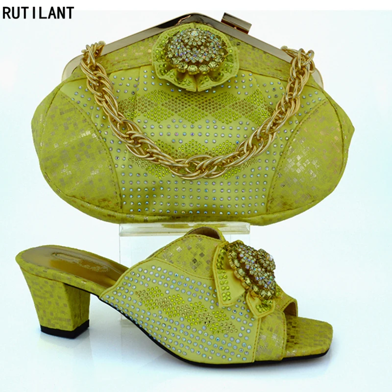 Latest Italian Shoes with Matching Bags High Quality African Shoe and Bag Set In Heels Italian Design Shoe with Bag Set 2018
Latest Italian Shoes with Matching Bags High Quality African Shoe and Bag Set In Heels Italian Design Shoe with Bag Set 2018