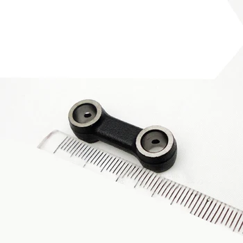 Needle bar drive connector 080230210001 bones Special tajima embroidery machine spare parts
Needle bar drive connector 080230210001 bones Special tajima embroidery machine spare parts